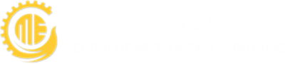 伟德国际BETVlCTOR中国官方网站